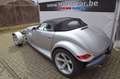 Chrysler Prowler PROWLER CABRIO Argent - thumbnail 22