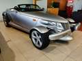 Chrysler Prowler PROWLER CABRIO Argent - thumbnail 26