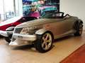 Chrysler Prowler PROWLER CABRIO Argent - thumbnail 28
