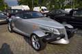 Chrysler Prowler PROWLER CABRIO Argent - thumbnail 6