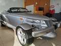 Chrysler Prowler PROWLER CABRIO Argent - thumbnail 25