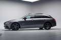 Mercedes-Benz CLA 180 Business Solution AMG Aut. [ Panoramadak Sfeerverl Grijs - thumbnail 2