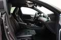 Mercedes-Benz CLA 180 Business Solution AMG Aut. [ Panoramadak Sfeerverl Grijs - thumbnail 43