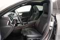 Mercedes-Benz CLA 180 Business Solution AMG Aut. [ Panoramadak Sfeerverl Grijs - thumbnail 10