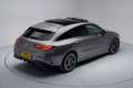 Mercedes-Benz CLA 180 Business Solution AMG Aut. [ Panoramadak Sfeerverl Grijs - thumbnail 15