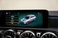 Mercedes-Benz CLA 180 Business Solution AMG Aut. [ Panoramadak Sfeerverl Grijs - thumbnail 25