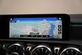 Mercedes-Benz CLA 180 Business Solution AMG Aut. [ Panoramadak Sfeerverl Grijs - thumbnail 8