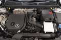 Mercedes-Benz CLA 180 Business Solution AMG Aut. [ Panoramadak Sfeerverl Grijs - thumbnail 33