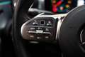 Mercedes-Benz CLA 180 Business Solution AMG Aut. [ Panoramadak Sfeerverl Grijs - thumbnail 17