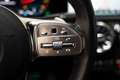 Mercedes-Benz CLA 180 Business Solution AMG Aut. [ Panoramadak Sfeerverl Grijs - thumbnail 18