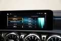Mercedes-Benz CLA 180 Business Solution AMG Aut. [ Panoramadak Sfeerverl Grijs - thumbnail 27