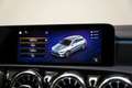Mercedes-Benz CLA 180 Business Solution AMG Aut. [ Panoramadak Sfeerverl Grijs - thumbnail 22