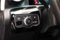 Mercedes-Benz CLA 180 Business Solution AMG Aut. [ Panoramadak Sfeerverl Grijs - thumbnail 31