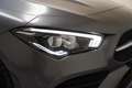 Mercedes-Benz CLA 180 Business Solution AMG Aut. [ Panoramadak Sfeerverl Grijs - thumbnail 35