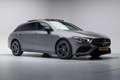 Mercedes-Benz CLA 180 Business Solution AMG Aut. [ Panoramadak Sfeerverl Grijs - thumbnail 42