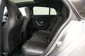 Mercedes-Benz CLA 180 Business Solution AMG Aut. [ Panoramadak Sfeerverl Grijs - thumbnail 13