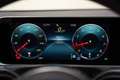 Mercedes-Benz CLA 180 Business Solution AMG Aut. [ Panoramadak Sfeerverl Grijs - thumbnail 20