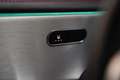 Mercedes-Benz CLA 180 Business Solution AMG Aut. [ Panoramadak Sfeerverl Grijs - thumbnail 11