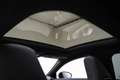 Mercedes-Benz CLA 180 Business Solution AMG Aut. [ Panoramadak Sfeerverl Grijs - thumbnail 5
