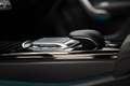 Mercedes-Benz CLA 180 Business Solution AMG Aut. [ Panoramadak Sfeerverl Grijs - thumbnail 29