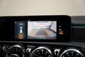 Mercedes-Benz CLA 180 Business Solution AMG Aut. [ Panoramadak Sfeerverl Grijs - thumbnail 7
