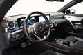 Mercedes-Benz CLA 180 Business Solution AMG Aut. [ Panoramadak Sfeerverl Grijs - thumbnail 16