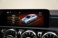 Mercedes-Benz CLA 180 Business Solution AMG Aut. [ Panoramadak Sfeerverl Grijs - thumbnail 23