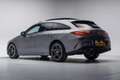 Mercedes-Benz CLA 180 Business Solution AMG Aut. [ Panoramadak Sfeerverl Grijs - thumbnail 3