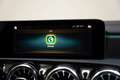 Mercedes-Benz CLA 180 Business Solution AMG Aut. [ Panoramadak Sfeerverl Grijs - thumbnail 28