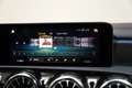 Mercedes-Benz CLA 180 Business Solution AMG Aut. [ Panoramadak Sfeerverl Grijs - thumbnail 26