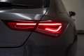 Mercedes-Benz CLA 180 Business Solution AMG Aut. [ Panoramadak Sfeerverl Grijs - thumbnail 39