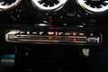 Mercedes-Benz CLA 180 Business Solution AMG Aut. [ Panoramadak Sfeerverl Grijs - thumbnail 9