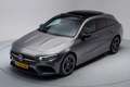 Mercedes-Benz CLA 180 Business Solution AMG Aut. [ Panoramadak Sfeerverl Grijs - thumbnail 14