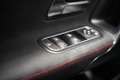 Mercedes-Benz CLA 180 Business Solution AMG Aut. [ Panoramadak Sfeerverl Grijs - thumbnail 21