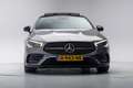 Mercedes-Benz CLA 180 Business Solution AMG Aut. [ Panoramadak Sfeerverl Grijs - thumbnail 32