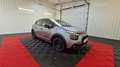 Citroen C3 PureTech 83 S&amp;S BVM Feel Business - thumbnail 3