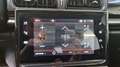 Citroen C3 PureTech 83 S&amp;S BVM Feel Business - thumbnail 12