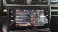 Citroen C3 PureTech 83 S&amp;S BVM Feel Business - thumbnail 15