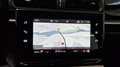 Citroen C3 PureTech 83 S&amp;S BVM Feel Business - thumbnail 11