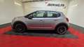Citroen C3 PureTech 83 S&amp;S BVM Feel Business - thumbnail 8