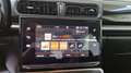 Citroen C3 PureTech 83 S&amp;S BVM Feel Business - thumbnail 10