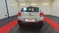 Citroen C3 PureTech 83 S&amp;S BVM Feel Business - thumbnail 6