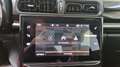 Citroen C3 PureTech 83 S&amp;S BVM Feel Business - thumbnail 14