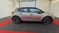 Citroen C3 PureTech 83 S&amp;S BVM Feel Business - thumbnail 4