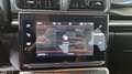 Citroen C3 PureTech 83 S&amp;S BVM Feel Business - thumbnail 13