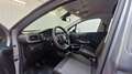 Citroen C3 PureTech 83 S&amp;S BVM Feel Business - thumbnail 9