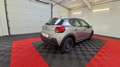 Citroen C3 PureTech 83 S&amp;S BVM Feel Business - thumbnail 5