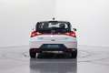 Hyundai i20 1.0 TGDI Klass 48V 100 Alb - thumbnail 4