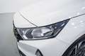Hyundai i20 1.0 TGDI Klass 48V 100 Alb - thumbnail 10