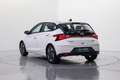 Hyundai i20 1.0 TGDI Klass 48V 100 Alb - thumbnail 9